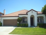 42271 Harwick Ln Temecula, CA 92592 - Image 3431623