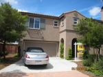 45785 Sierra Ct Temecula, CA 92592 - Image 3431624