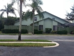 101 Summerwinds Ln Unit 1a Jupiter, FL 33458 - Image 3431617