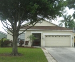 6096 Drake St Jupiter, FL 33458 - Image 3431618