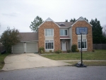 4548 Van Dyck Dr Virginia Beach, VA 23456 - Image 3431620