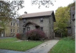 1324 Chestnut St Waukegan, IL 60085 - Image 3431638