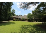 1415 Macarthur Drive Griffin, GA 30224 - Image 3431791