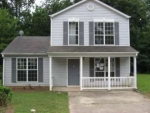 116 Deercreek Pkwy Griffin, GA 30224 - Image 3431788