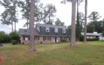 218 Laramie Rd Griffin, GA 30224 - Image 3431789