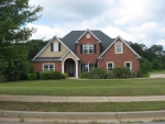 1104 Birchwood Dr Griffin, GA 30224 - Image 3431792