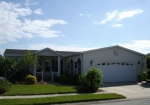 3612 Blue Lagoon Ruskin, FL 33570 - Image 3431889