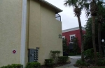 151 Oyster Bay Cir Apt 220 Altamonte Springs, FL 32701 - Image 3431835