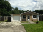 117 Salem St Altamonte Springs, FL 32701 - Image 3431833