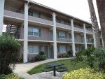 123 Blue Point Way Apt 100 Altamonte Springs, FL 32701 - Image 3431832