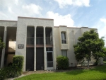 544 Orange Dr Apt 22 Altamonte Springs, FL 32701 - Image 3431836