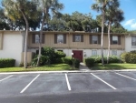 200 Maitland Ave Apt 193 Altamonte Springs, FL 32701 - Image 3431834