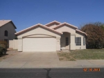 4566 E Hopi Ave Mesa, AZ 85206 - Image 3431805