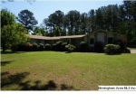 180 Highway 416 Wilsonville, AL 35186 - Image 3431824