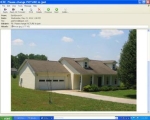 164 County Rd 703 Athens, TN 37303 - Image 3431911