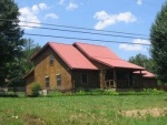 150 County Road 750 Athens, TN 37303 - Image 3431912