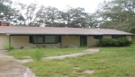 12020 Duda Road Hudson, FL 34667 - Image 3431909