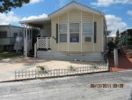 16108 US Hwy 19 #44 Hudson, FL 34667 - Image 3431905