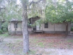 12620 ROBINHOOD ROAD Hudson, FL 34669 - Image 3431904