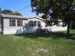 9506 SCOT ST Hudson, FL 34669 - Image 3431910