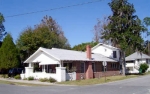 111 NE THIRD (3RD) STREET Jasper, FL 32052 - Image 3431999