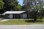 227 Railroad Ave Jasper, FL 32052 - Image 3431997