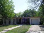 820 Elizabeth Rd San Antonio, TX 78209 - Image 3432085