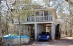 7220 SW 72ND LANE Jasper, FL 32052 - Image 3432000