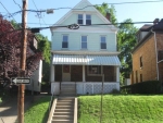 660 Shade Ave Pittsburgh, PA 15202 - Image 3432098