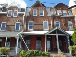 644 N 32nd St Philadelphia, PA 19104 - Image 3432073