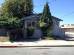 207 San Luis St Salinas, CA 93901 - Image 3432259