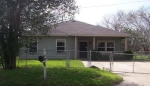 6503 Porter Street Austin, TX 78741 - Image 3432250