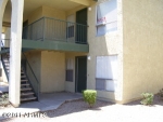 6240 N 63rd Ave #133 Glendale, AZ 85301 - Image 3432213