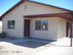 945 W 25th St Tucson, AZ 85713 - Image 3432251