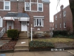 1604 Woodbrook Ln Philadelphia, PA 19150 - Image 3432206