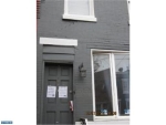 435 Wolf St Philadelphia, PA 19148 - Image 3432261