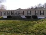 17625 Hwy Y Jamestown, MO 65046 - Image 3432266