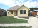 7003 Frontera Trl Austin, TX 78741 - Image 3432247