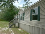 144 Allen Dr Palatka, FL 32177 - Image 3432364