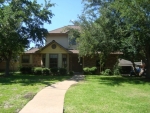 1910 Aggie Lane League City, TX 77573 - Image 3432324