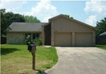 2900 Dunrich Ct League City, TX 77573 - Image 3432320