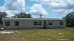 200 Willow Trail Palatka, FL 32177 - Image 3432363