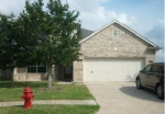 438 Drake Ln League City, TX 77573 - Image 3432318