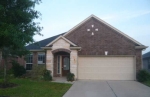 515 Burham Ln League City, TX 77573 - Image 3432321