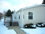 25644 Lincoln Novi, MI 48375 - Image 3432301