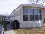 26240 Ohio Novi, MI 48374 - Image 3432302