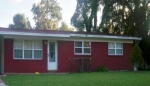 303 Belmont Drive Palatka, FL 32177 - Image 3432365