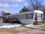 26230 Virginia Novi, MI 48374 - Image 3432303