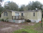 110 CRICKET AVE Palatka, FL 32177 - Image 3432367