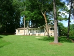 1754 Laurel Ridge Dr Conyers, GA 30094 - Image 3432376